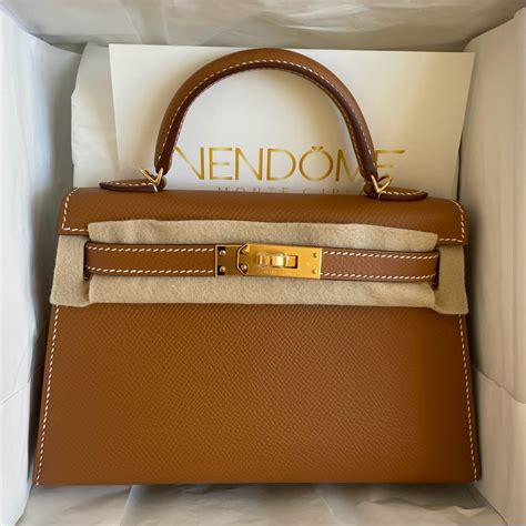 hermes mini kelly price|hermes kelly price euro.